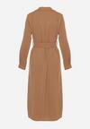 Rochie Maro