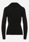 Pulover Negru