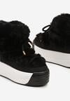 Apreschiuri Negre