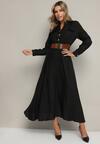 Rochie Neagră