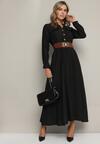 Rochie Neagră