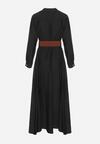 Rochie Neagră