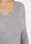 Rochie Gri