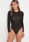 Fekete Body