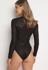 Fekete Body