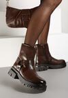 Botine Maro