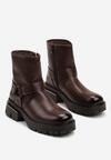 Botine Maro