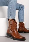Botine Maro