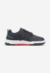 Pantofi sport Bleumarin
