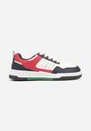 Pantofi sport Bej