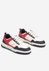 Pantofi sport Bej