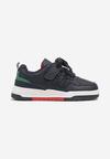 Pantofi sport Bleumarin