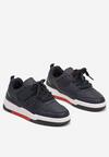Pantofi sport Bleumarin