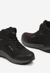 Ghete Negre