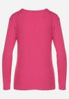 Hanorac Fucsia