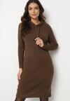 Rochie Verde