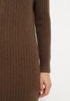 Rochie Verde