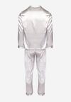 Pijama Gri deschis