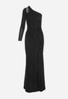 Rochie Neagră