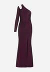 Rochie Mov