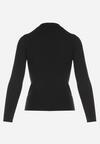 Pulover Negru
