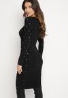 Rochie Neagră