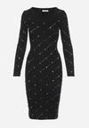 Rochie Neagră
