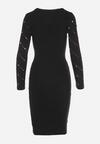 Rochie Neagră