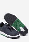 Pantofi sport Bleumarin