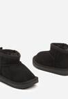 Apreschiuri Negre