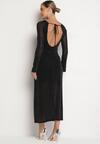 Rochie Neagră