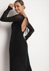 Rochie Neagră