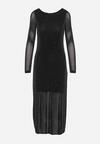 Rochie Neagră