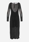 Rochie Neagră