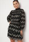 Rochie Neagră