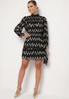 Rochie Neagră