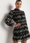 Rochie Neagră