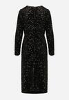 Rochie Neagră