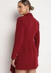 Rochie Bordo