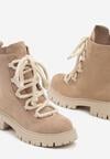 Botine Bej