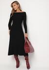 Rochie Neagră