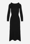 Rochie Neagră