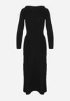 Rochie Neagră