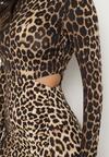 Rochie Maro