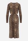 Rochie Maro