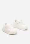 Pantofi sport Albi