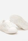 Pantofi sport Albi