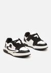 Pantofi sport Negri