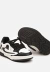 Pantofi sport Negri
