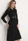Rochie Neagră